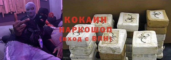 дурь Гусиноозёрск