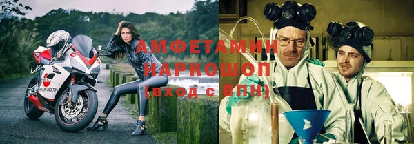 спиды Дмитриев
